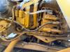 Caterpillar 775E Photo 17 thumbnail