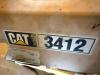 Caterpillar 775E Photo 19 thumbnail