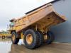 Caterpillar 775E Photo 2 thumbnail