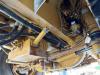 Caterpillar 775E Photo 23 thumbnail