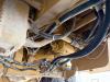 Caterpillar 775E Photo 24 thumbnail
