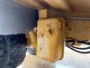 Caterpillar 775E Photo 25 thumbnail
