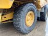 Caterpillar 775E Photo 26 thumbnail