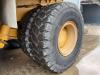 Caterpillar 775E Photo 27 thumbnail