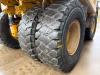 Caterpillar 775E Photo 28 thumbnail
