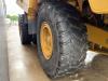 Caterpillar 775E Photo 29 thumbnail