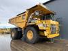 Caterpillar 775E Photo 3 thumbnail