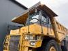 Caterpillar 775E Photo 9 thumbnail