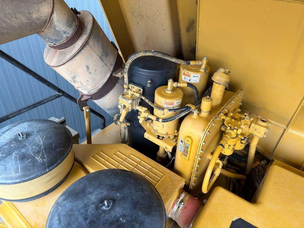 Caterpillar 775E Photo 13
