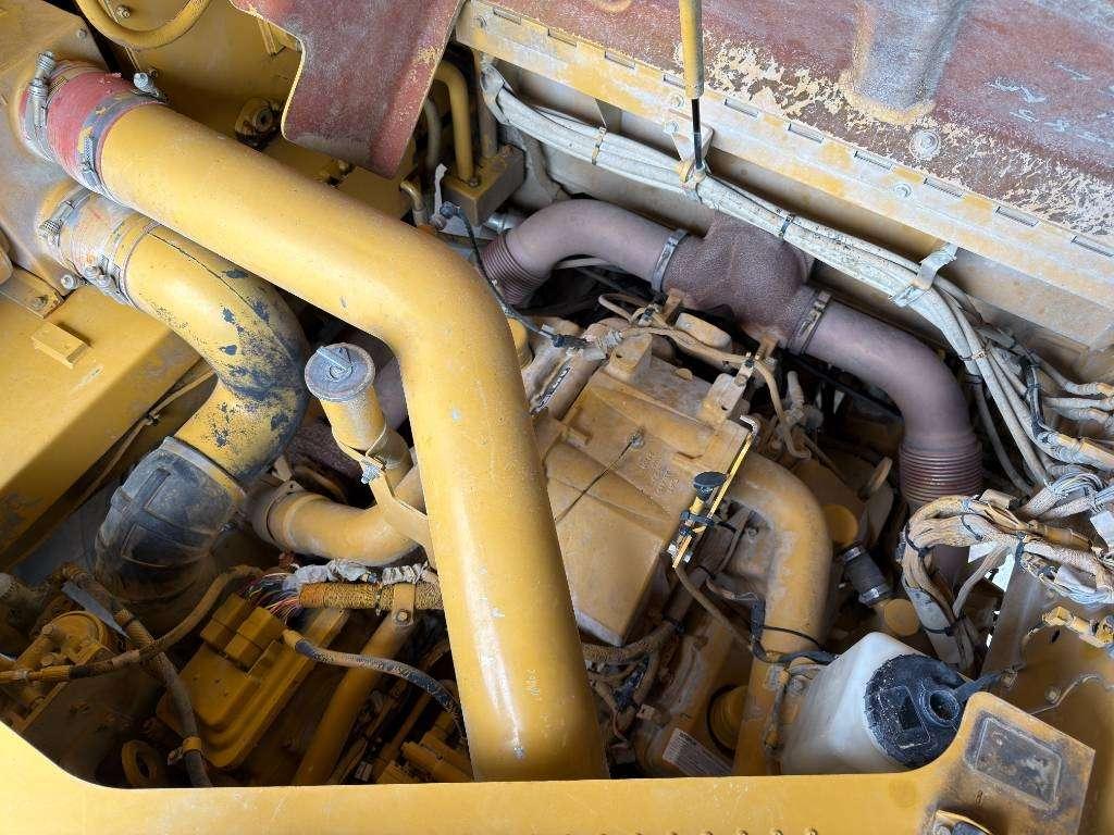 Caterpillar 775E Photo 15