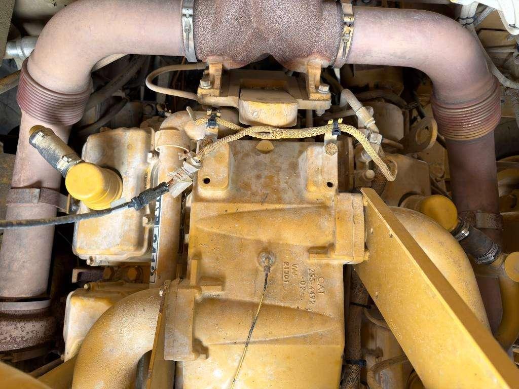 Caterpillar 775E Photo 16