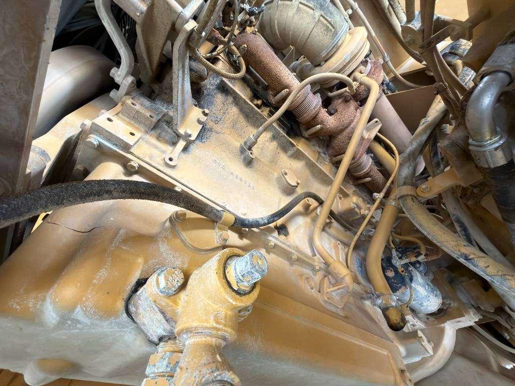 Caterpillar 775E Photo 21