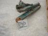 Lifting arm / Boom for Carraro 40 CA Photo 3 thumbnail