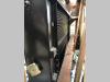 New Holland 76095070 Photo 2 thumbnail