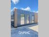 Damac 6M Photo 1 thumbnail