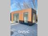 Damac 6M Photo 2 thumbnail