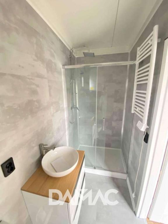 Damac 6M Photo 10