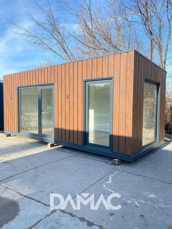 Damac 6M Photo 2