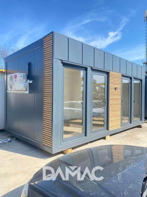 Damac 6M Photo 3