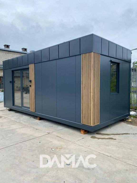 Damac 6M Photo 5