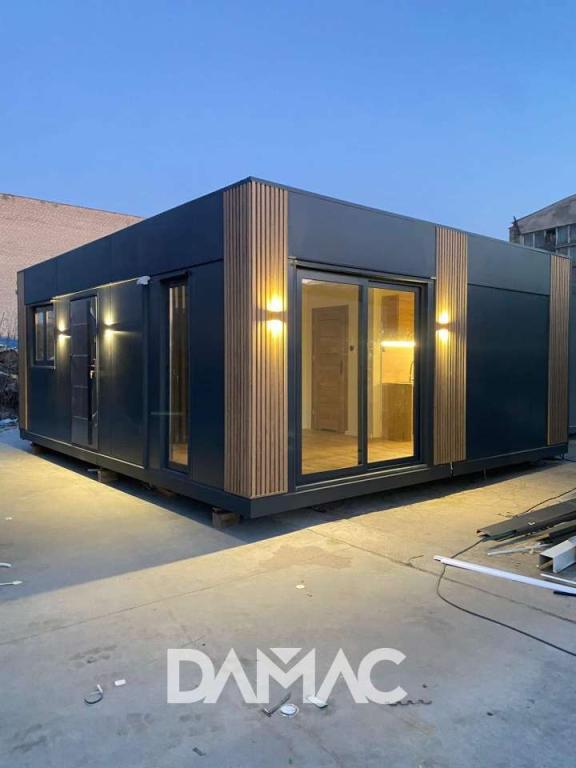 Damac 6M Photo 6