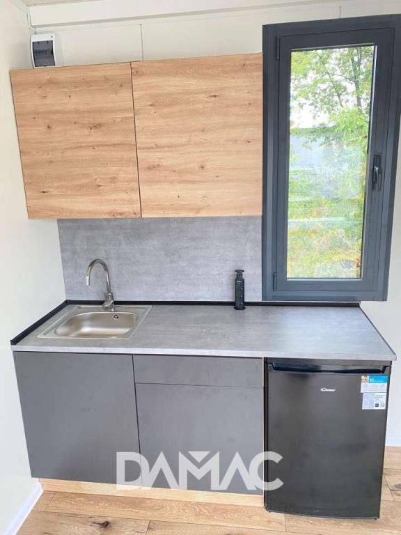 Damac 6M Photo 8