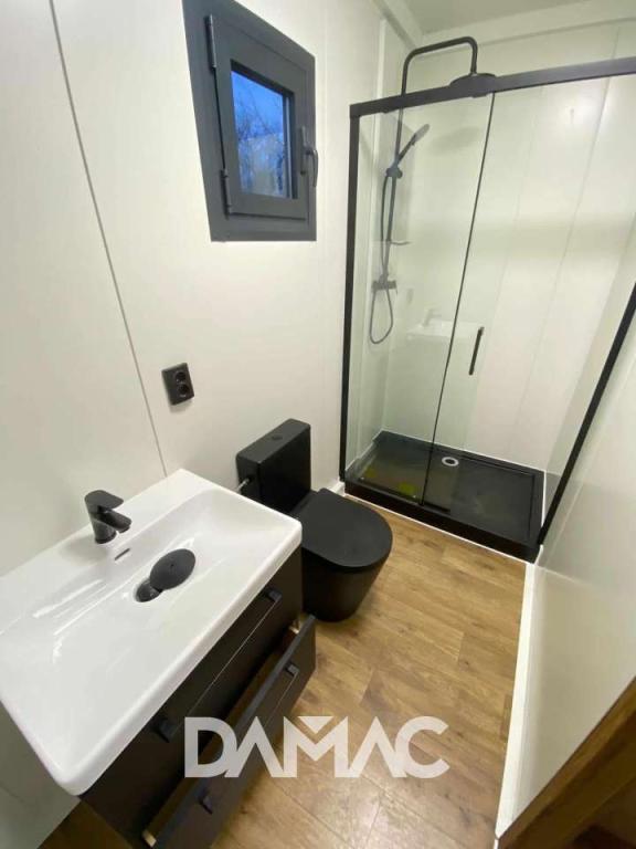 Damac 6M Photo 9