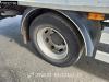 Volvo FL 210 4X2 12tonner 1500kg Ladebordwand Automatic Euro 6 Photo 12 thumbnail