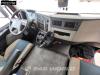 Volvo FL 210 4X2 12tonner 1500kg Ladebordwand Automatic Euro 6 Photo 17 thumbnail