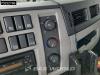 Volvo FL 210 4X2 12tonner 1500kg Ladebordwand Automatic Euro 6 Photo 19 thumbnail