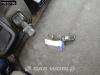 Volvo FL 210 4X2 12tonner 1500kg Ladebordwand Automatic Euro 6 Photo 25 thumbnail