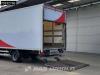 Volvo FL 210 4X2 12tonner 1500kg Ladebordwand Automatic Euro 6 Photo 7 thumbnail