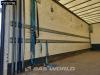Volvo FL 210 4X2 12tonner 1500kg Ladebordwand Automatic Euro 6 Photo 9 thumbnail