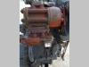 Hydraulic pump for Fiat Kobelco W270 Photo 1 thumbnail