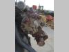 Hydraulic pump for Fiat Kobelco W270 Photo 2 thumbnail