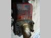 Hydraulic pump for Fiat Kobelco W270 Photo 3 thumbnail