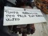 Hydraulic pump for Fiat Kobelco W270 Photo 4 thumbnail