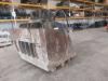 Simex CBE30 Photo 3 thumbnail