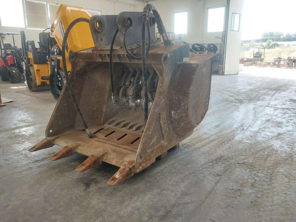 Simex CBE30 Photo 1