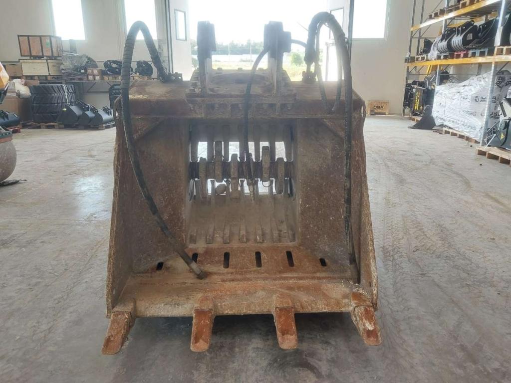Simex CBE30 Photo 2