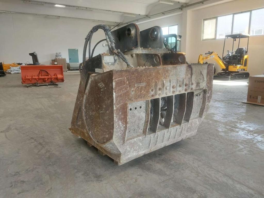 Simex CBE30 Photo 5