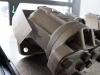 Bosch Rexroth A2FM125/61W-VAB010 Photo 3 thumbnail