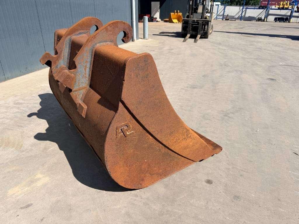 Verachtert CW40 Photo 1