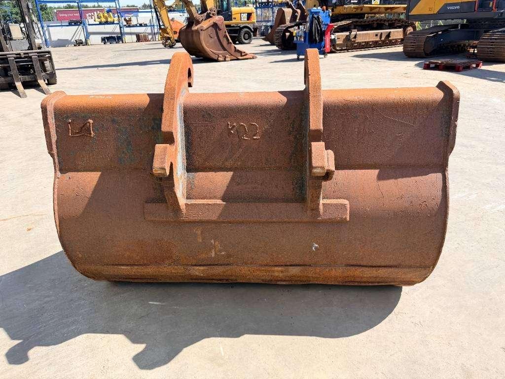 Verachtert CW40 Photo 2