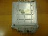 ZF 4WG210 Photo 1 thumbnail