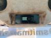Dynapac CA6000D Photo 10 thumbnail