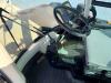 Dynapac CA6000D Photo 14 thumbnail