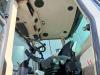 Dynapac CA6000D Photo 15 thumbnail