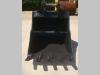 Digging bucket Photo 1 thumbnail