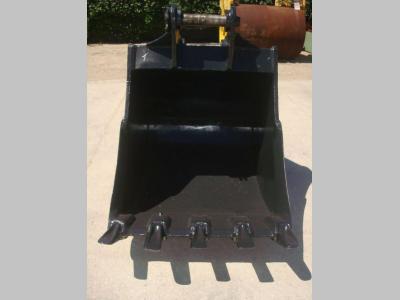 Digging bucket sold by OLM 90 Srl